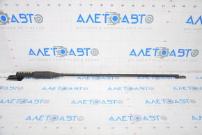 Front strut bar for Lexus CT200h 11-17
