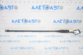 Front strut bar for Lexus CT200h 11-17