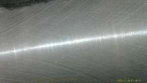 Chevrolet Camaro 16-21 3.6 LGX 67k engine, compression 8-9-8-8-9-9 ok, cylinder scoring