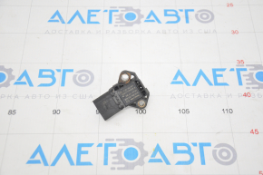 Boost Pressure Sensor Audi A3 8V 15-20