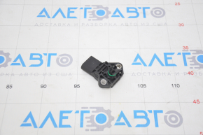 Boost Pressure Sensor Audi A3 8V 15-20