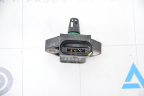 Boost Pressure Sensor Audi A3 8V 15-20