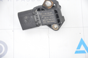 Boost Pressure Sensor Audi A3 8V 15-20