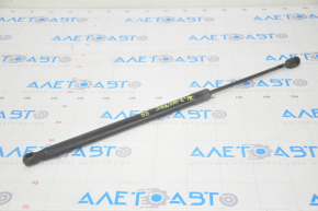 Shock absorber trunk door right Hyundai Santa FE Sport 17-18 rest