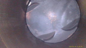 VW Jetta 11-16 USA 1.4T 107k engine started