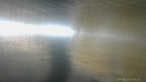 Ford Fusion mk5 13-20 2.5 90k engine, started