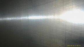 Ford Fusion mk5 13-20 2.5 90k engine, started