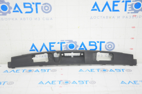 Hyundai Santa FE Sport 17-18 Trunk Door Number Light Bar