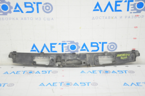 Hyundai Santa FE Sport 17-18 Trunk Door Number Light Bar