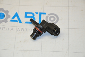 Camshaft Position Sensor Kia Optima 16- 2.4 G4KJ