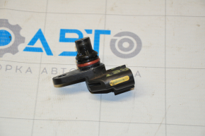 Camshaft Position Sensor Kia Optima 16- 2.4 G4KJ