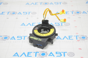 Steering wheel cable Hyundai Santa FE Sport 13-18