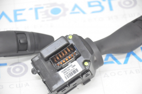 Right steering column switch for Hyundai Santa FE Sport 13-18