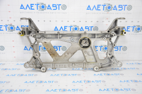 Front subframe Audi A3 8V 15-20