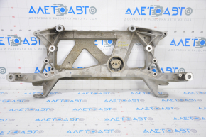 Front subframe Audi A3 8V 15-20