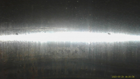 Engine VW Passat b7 12-15 USA diesel CBB 133k