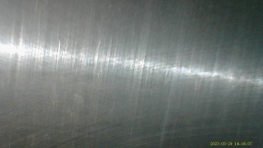 Ford Edge 15-18 3.5 C35PDED 67k Engine