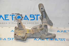 Belt tensioner bracket Kia Optima 16- 2.4 G4KJ without roller