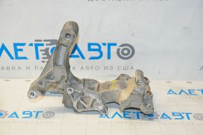 Belt tensioner bracket Kia Optima 16- 2.4 G4KJ without roller