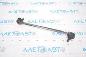 Front stabilizer link left Audi A3 8V 15-18