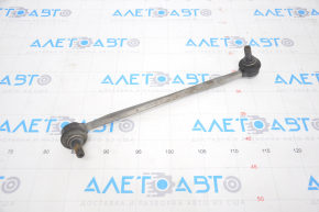 Front right stabilizer link Audi A3 8V 15-18