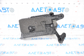 Battery tray Audi A3 8V 15-20