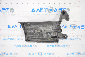 Battery tray Audi A3 8V 15-20