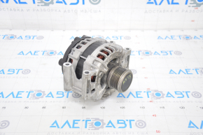 Generator Audi A3 8V 15-20 BOSCH