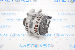 Generator Audi A3 8V 15-20 BOSCH