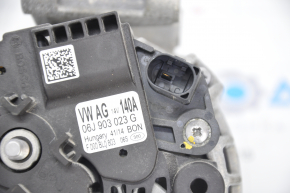 Generator Audi A3 8V 15-20 BOSCH
