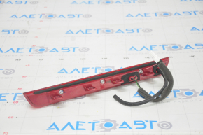 Brake light Hyundai Santa FE Sport 13-18 scratch