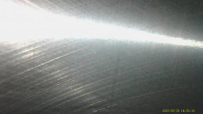 Engine VW Jetta 19-21 1.4T 20k 9/10