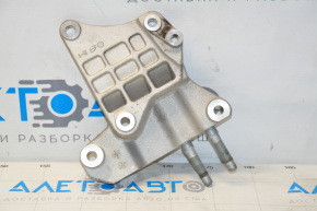 Engine bracket right Kia Optima 16- 2.4