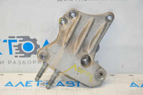 Engine bracket right Kia Optima 16- 2.4