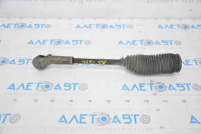Steering rod with tip left Audi A3 8V 15-20