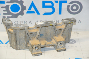 Air Conditioning Compressor Bracket Kia Optima 16- 2.4 G4KJ