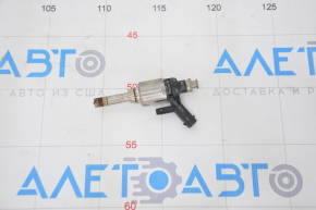 Nozzle sprayer Audi A3 8V 15-16 1.8T
