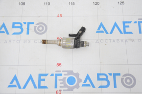 Nozzle sprayer Audi A3 8V 15-16 1.8T