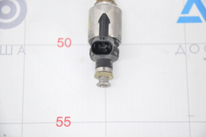 Nozzle sprayer Audi A3 8V 15-16 1.8T
