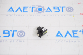 Tesla Model X Cabin Temperature Sensor 16-21