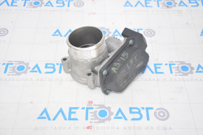Throttle valve Audi A3 8V 15-20