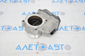 Throttle valve Audi A3 8V 15-20