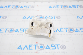 Oil cooler for internal combustion engines Audi A3 8V 15-20 1.8T, 2.0T