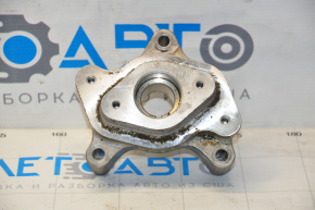 Bracket fuel injection pump Kia Optima 16- 2.4 G4KJ