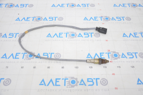 Lambda probe second Audi A3 8V 15-18 1.8T, 2.0T