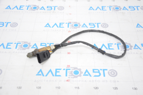 Lambda probe first Audi A3 8V 15-16 4d 1.8T