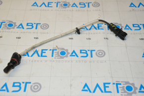 Crankshaft Position Sensor Kia Optima 16- 2.4 G4KJ