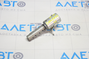 Timing phase regulator Jeep Compass 11-16 2.0, 2.4 release
