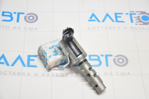 Timing phase regulator Jeep Compass 11-16 2.0, 2.4 release