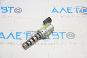 Timing regulator Jeep Compass 11-16 2.0, 2.4 intake